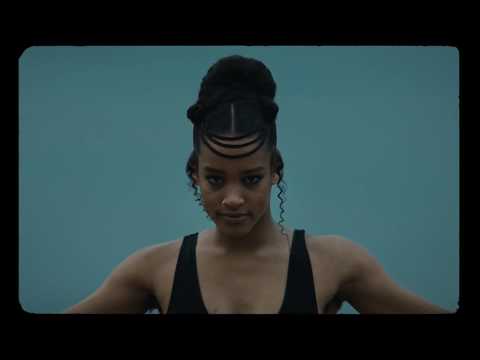 Yeboyah - Peili (Virallinen musiikkivideo)