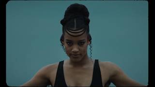 Yeboyah - Peili (Virallinen musiikkivideo)