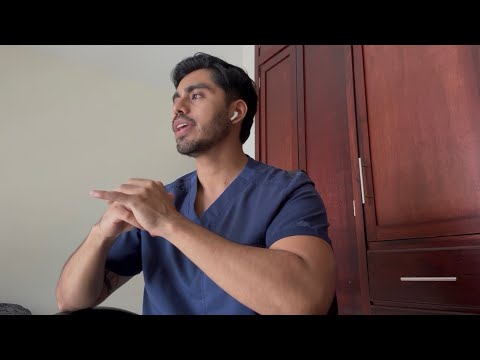 My opinion ENARM 2025