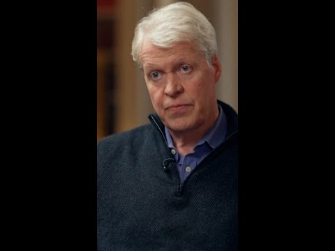 Princess Diana's brother recounts call with King Charles