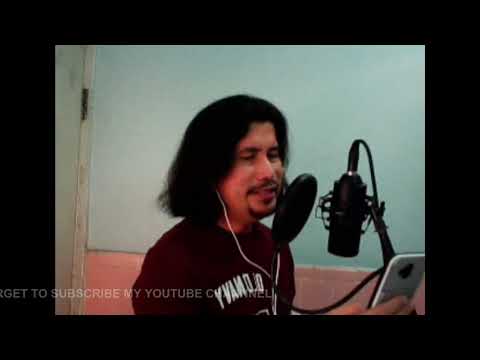 Ti si mi u krvi (You"re in my blood) by: Zdravkò Çòliç. cover by: Rolan Orias (Croatian Song)