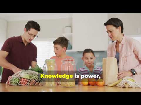 Shocking Surge in Food Recalls: Expert Tips to Protect Your Plate! #FoodSafety#StaySafe#growyourown