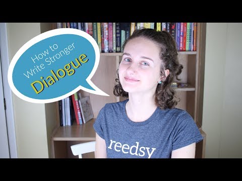 writing with tips g8zBfAiqQDU Video Thumb