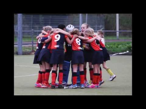ME2 in actie tegen M8E4 Victoria - 7 nov 2015
