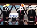 Die Zwielichtigen Methoden Der Big 4 Highperformer Henning