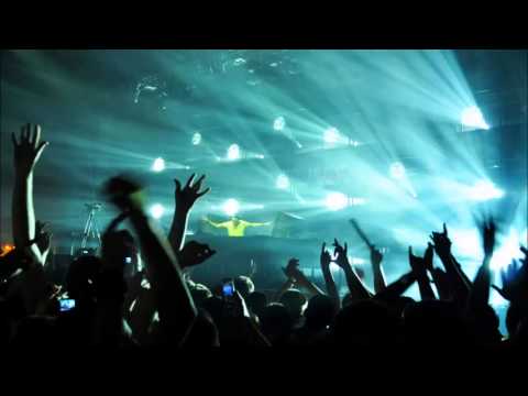 Disco Jumperz - Disco Jumperz Anthem (Bass Rockers 2k11 Remix Edit)