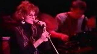 Fairground Attraction