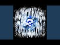 MONTAGEM PORRADAO Slowed