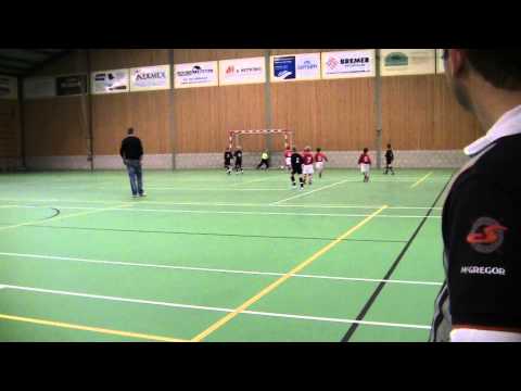 VIOD F6 - Concordia F5 14-12-2103 (22-1)