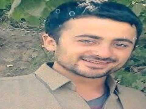 İshak Taş - GözLerini Unutamam 2014 Beatby Dj Veysi