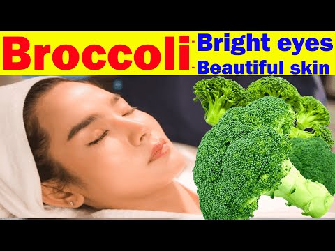 , title : '15 Foods Rich In Vitamin A Are Best For Skin And Eyes Right Now | LimiKnow TV'