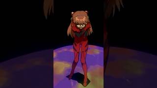 Download lagu The Anime That Copied Evangelion mp3 Download lagu The Anime That Copied Evangelion mp3