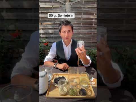 A really good recipe for joints, bones, cartilage