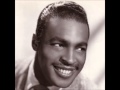 CHARLES BROWN - PLEASE COME HOME FOR CHRISTMAS - KING 5405 - 1960