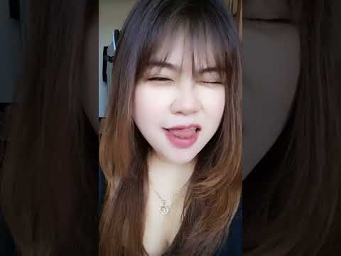 Gw orang nya royal koCuman kalau gw pelit b'arti lu yang mulai duluan 👍🤭