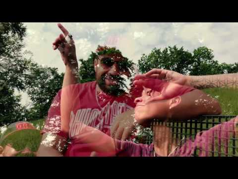 TRILLLHIPPY DAY TO DAY [ 1 ]