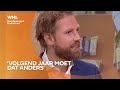 Minister Wiersma (Voortgezet Onderwijs): eindexamenuitslagen volgend jaar weer op zelfde dag
