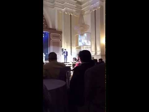 k will 선물 축가ver. 묘동