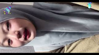 Download lagu BIGO LIVE HELP ME GET OUT - AMEL SHAKING EBOT BARBAR MODE mp3 Download lagu BIGO LIVE HELP ME GET OUT - AMEL SHAKING EBOT BARBAR MODE mp3