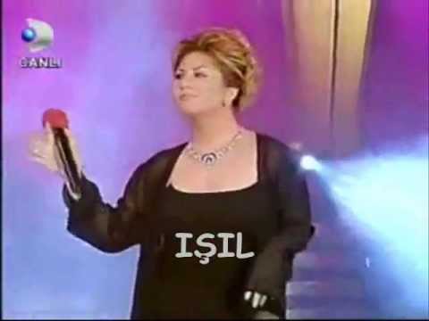 Sibel Can - Ölürüm
