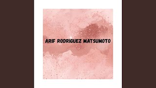 Download lagu Aku rela kau tinggal mp3