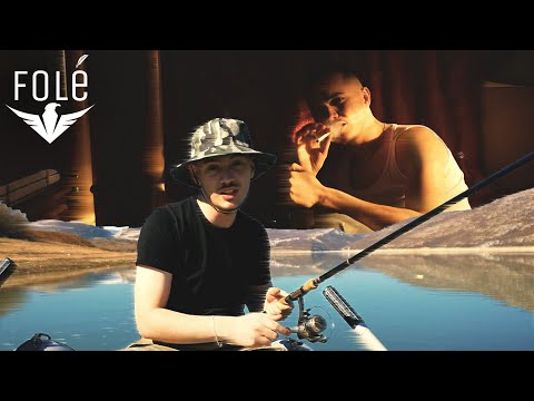 BLED ft. NOID - OP OP