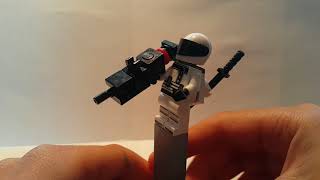 Lego Fortnite Christmas Skins Redeem A Fortnite Mobile Code - 