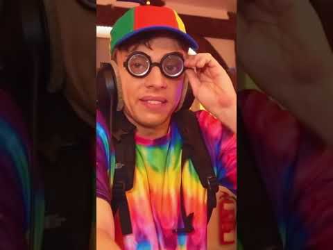 YouTube Thumbnail