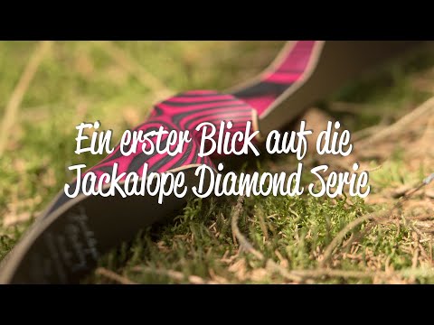 download lagu mp3 mp4 Jackalope Diamond Test, download lagu Jackalope Diamond Test gratis, unduh video klip Jackalope Diamond Test