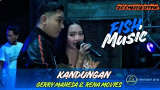 Download lagu KANDUNGAN -GERRY MAHESA FT RENA MOVIES - FISH MUSIC -DHEHAN PRO LIVE LAMPA KEC. KEDAMEAN GRESIK mp3 Download lagu KANDUNGAN -GERRY MAHESA FT RENA MOVIES - FISH MUSIC -DHEHAN PRO LIVE LAMPA KEC. KEDAMEAN GRESIK mp3
