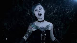 Moonlight Asylum, "Can't Save You Anymore" Oficial Video HD