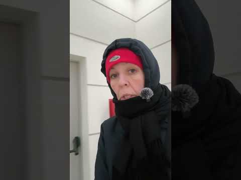 Saturday 27/12/2025 unfortunately due to technical reasons there will be no vlog today 🥺🥶