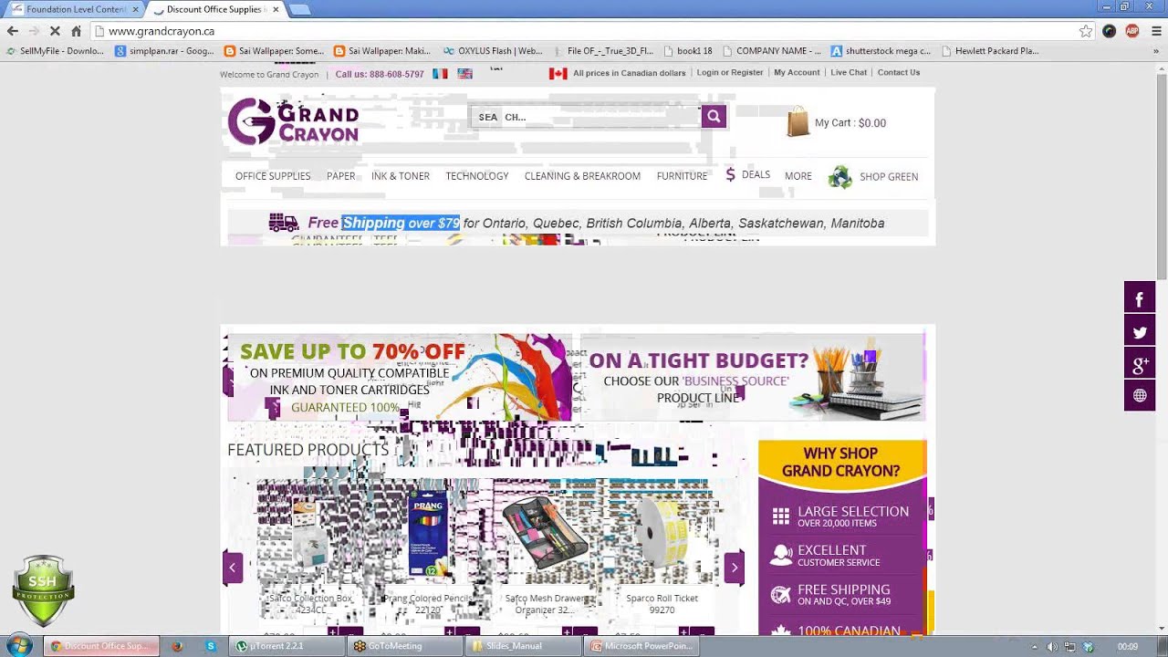 QA Training Demo by Bigcode