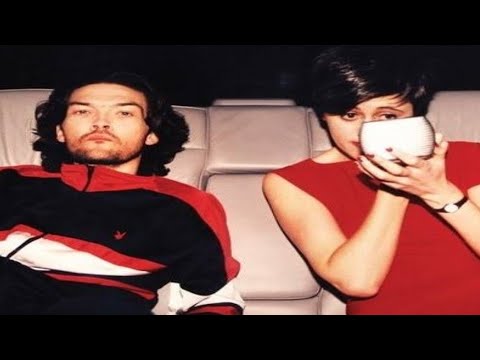 Maceo Plex feat... Tracey Thorn - Wrong ( Dan Morgan Edit ) Version 1.0