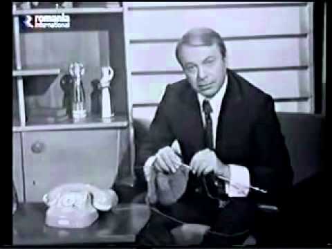 Octavian Cotescu - Angela