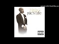 2pac Ft Young Buck Chamillionaire Don T Sleep Clean