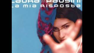 Laura Pausini - Come una danza