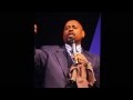 Bishop Paul S Morton Bow Down Reprise