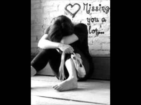 Lumja-Martohu Shpirt