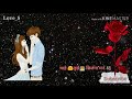 Tere Khayalo Me Teri Hi Yaadon Mein Duba Hu Mai Janeman Status Romantic Love S Status