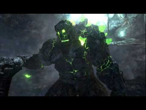 Brainwash vs Sinful Reactions - Destroy it