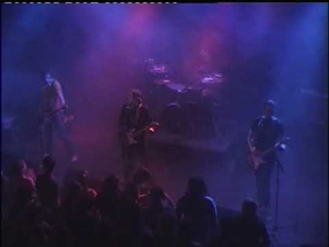 Astra Kid - Duisburg Hundertmeister - Flutopfer Benefiz 26.2.2005