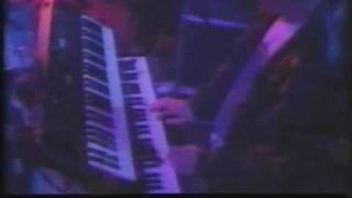 Happy Mondays - [One Louder] TART TART - Live