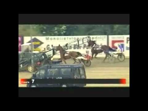 Zam Avon VPW 28-05-2011