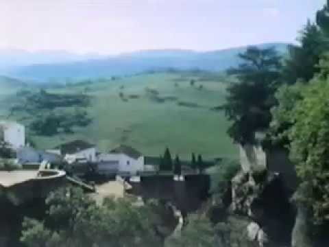 Alonso Mudara: Fantasia No. X. (Julian Bream).