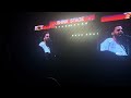 J.Cole, A Star Is Born - Dreamville Fest 2025