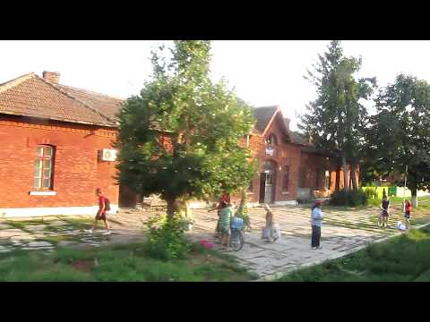 M701&M702: Slobozia Veche - Tandarei - Fetesti