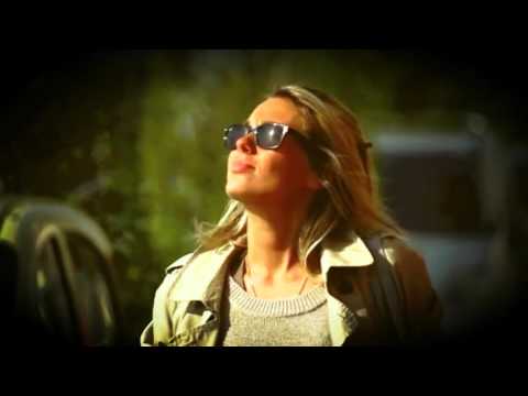 Marc Moosbrugger - My Heart (Promo Video)