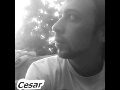 adanalı kabus aşkımı tartamam