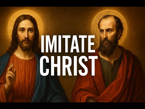 Vieni e vedi: il semplice cammino verso l'evangelizzazione e la santità